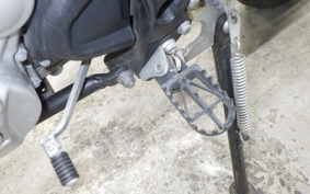 YAMAHA WR250X 1992 DG15J
