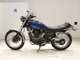 Фото Kawasaki 250TR 2012 с японского аукциона