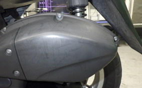 YAMAHA TRICITY 125 2023 SE82J