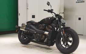 OTHER +HD. RH1250S 2018