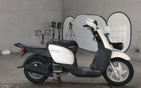 YAMAHA NEWS GEAR UA08J