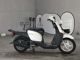 Фото Yamaha NEWS GEAR с японского аукциона