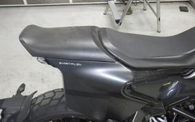 HUSQVARNA ENDURO 701 2019