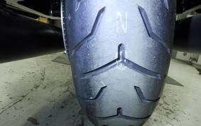 HARLEY FLHX1920 2026