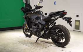 YAMAHA TRACER 9 GT+ 2024 RN70J
