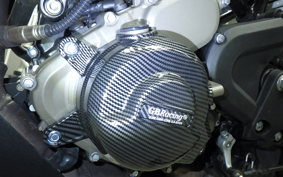HUSQVARNA VITPILEN 401 2021