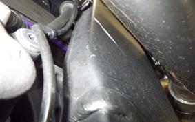 KAWASAKI NINJA ZX-6R 2022 ZX636G