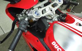 DUCATI PANIGALE R 2015