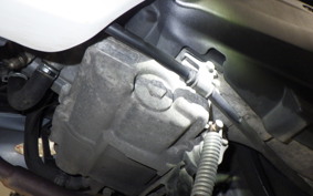 HONDA PCX 125 JF28