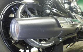 HARLEY XL1200X 2022