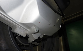 HONDA PCX125 1993 JK05