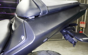 YAMAHA YZF-R25 RG43J