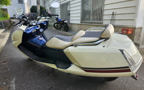 KAWASAKI NINJA 400R 2011 ER400B