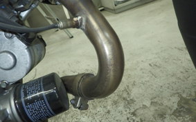 SUZUKI Vｽﾄﾛｰﾑ1000A 2016 VU51A