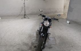 HONDA VRX400 ROADSTER 1997 NC33