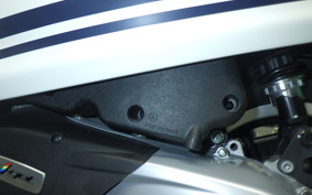 VESPA PRIMAVERA150 2016