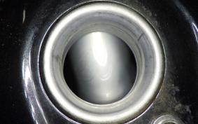 KAWASAKI ESTRELLA BJ250A