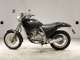 Фото Aprilia MOTO 650 1999 с японского аукциона