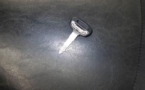 KAWASAKI VULCAN 400 DRIFTER 2004