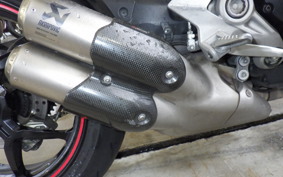 DUCATI SS937S 2020