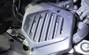 YAMAHA JOG-7 2006 AY01