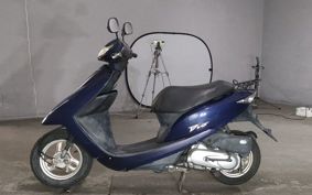 HONDA DIO AF62