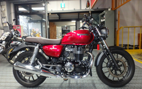 HONDA GB350 2022 NC59
