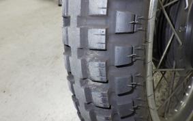 KAWASAKI 250TR BJ250F