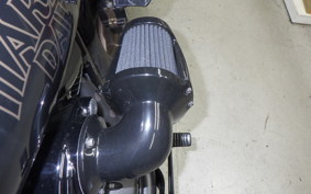 HARLEY FXLRST1920 2023