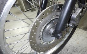 HONDA GB250 CLUBMAN Gen.4 1996 MC10