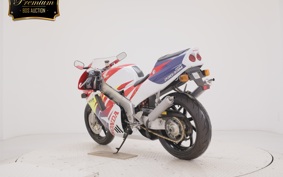 HONDA NSR250R SE