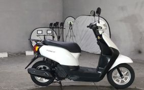 HONDA  TACT  BASIC  AF79