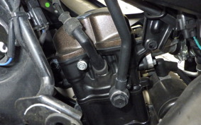 SUZUKI ジクサー250 SF ED22Y