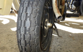 HONDA MOTOCOMPO AB12