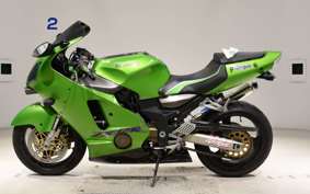 KAWASAKI ZX 1200 NINJA R 2000 ZXT20A