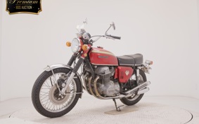 HONDA CB750 1970 CB750