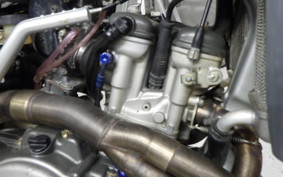 HUSQVARNA TE250 2019