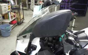 SUZUKI GSX250R 2023