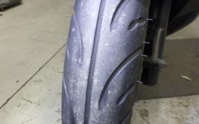 HONDA PCX 125 JF56
