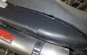 HONDA HORNET 250 1992 MC31