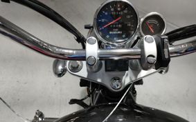 SUZUKI GZ150-A NG48A