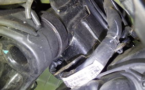 HONDA ｸﾛｽｶﾌﾞ50 AA06