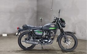 KAWASAKI W175KAFE BJ175B