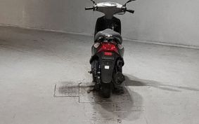 YAMAHA JOG ZR EVOLUTION2 SA39J