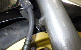 HONDA X4 1997 SC38