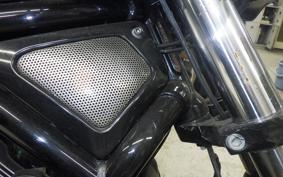 OTHER +HD. NIGHT ROD1130SP 2007