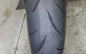 TRIUMPH DAYTONA 675 R 2011