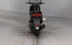 YAMAHA AKUSHI STREET SE53J