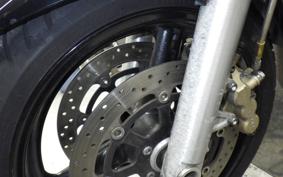 SUZUKI GSX1400 2008 GY71A