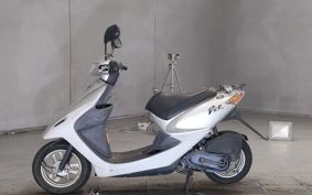 HONDA DIO AF56